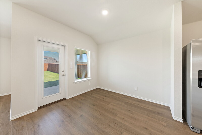 6301 Surfside Dr Image 14